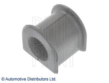 Втулка стабилизатора переднего ADT38031 Blue Print