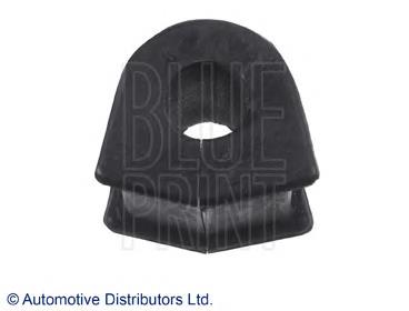 Втулка стойки стабилизатора Blue Print ADT38030