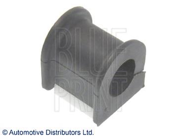 ADT38032 Blue Print Разрезная втулка стабилизатора