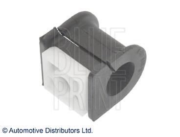 Втулка переднего стабилизатора Blue Print ADT38032 цена, от 3.45 USD