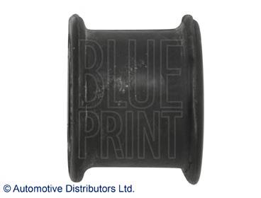 Купить ADT38026 Blue Print Втулки переднего стабилизатора