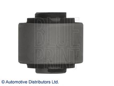 Втулка стабилизатора ADT380112 Blue Print