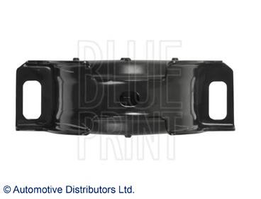 Купить ADT380121 Blue Print Опорный подшипник карданного вала
