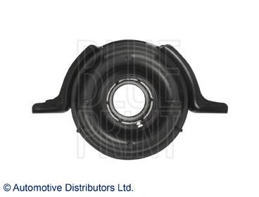 Карданный подшипник Blue Print ADT380121 цена, от 47.71 USD