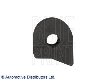 ADT380119 Blue Print bucha de estabilizador dianteiro