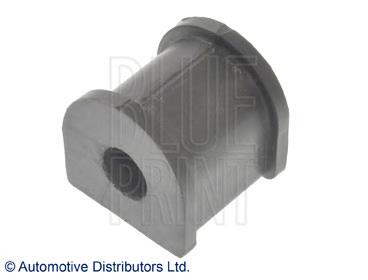 Купить ADT380117 Blue Print Втулка заднего стабилизатора