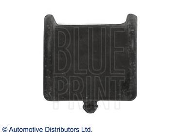 Втулка стойки стабилизатора Blue Print ADT380107