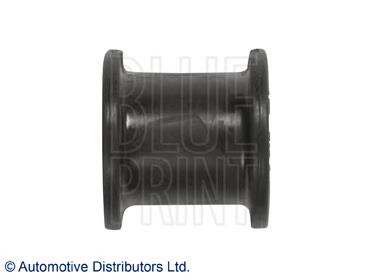 ADT380108 Blue Print Разрезная втулка стабилизатора
