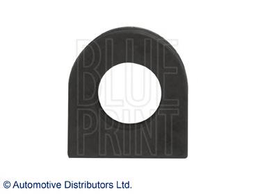 ADT380108 Blue Print bucha de estabilizador dianteiro