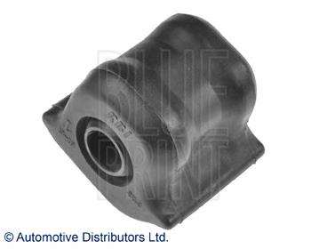 ADT380141 Blue Print Втулка стабилизатора переднего левая