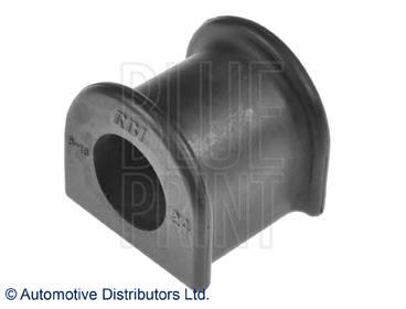 Купить ADT380140 Blue Print Втулки переднего стабилизатора