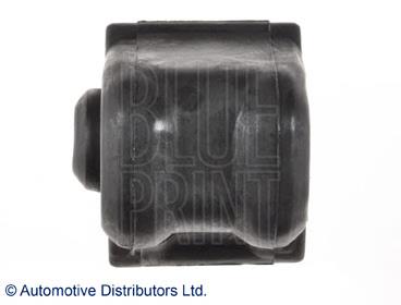 Втулка стабилизатора переднего, левая Blue Print ADT380125
