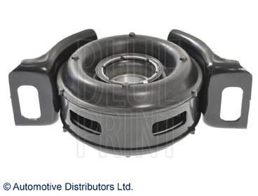 Подвесной подшипник карданного вала ADT380121 Blue Print