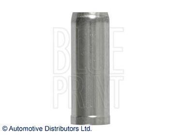 Сайлентблок переднего рычага ADT38095 Blue Print