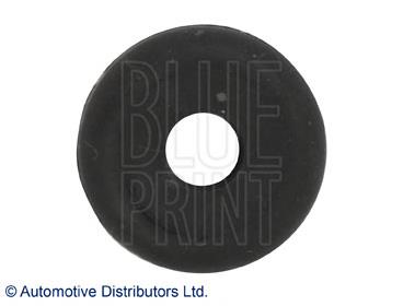 ADT38096 Blue Print bucha da haste de amortecedor traseiro