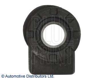 ADT38097 Blue Print bloco silencioso dianteiro do braço oscilante inferior