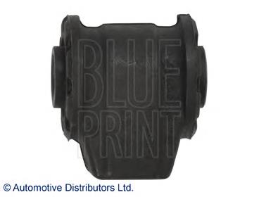 ADT38097 Blue Print