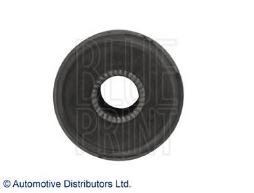 ADT38085 Blue Print bloco silencioso dianteiro do braço oscilante inferior