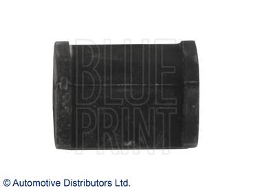 Втулка стабилизатора ADT38084 Blue Print
