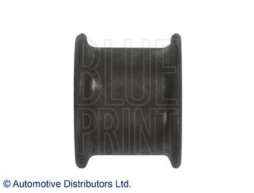 Втулка переднего стабилизатора Blue Print ADT38090 цена, от 2.41 USD