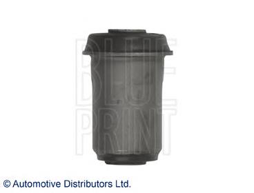 Сайлентблок передней подвески Blue Print ADT38085 цена, от 5.35 USD