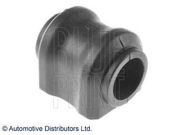 Втулка стабилизатора переднего ADT38050 Blue Print
