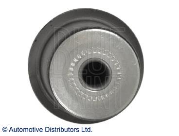 ADT38052 Blue Print bloco silencioso dianteiro do braço oscilante inferior