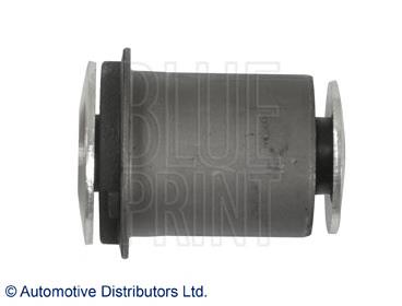 Сайлентблок переднего рычага ADT38052 Blue Print