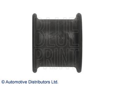 Резинка заднего стабилизатора Blue Print ADT38047 цена, от 3.96 USD