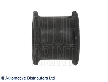 Купить ADT38044 Blue Print Втулки переднего стабилизатора