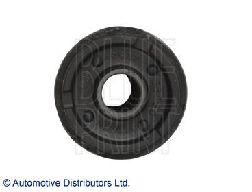 ADT38077 Blue Print bloco silencioso dianteiro do braço oscilante superior