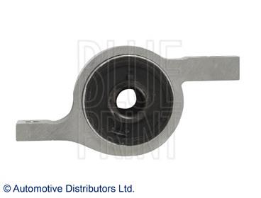 ADT38063 Blue Print bloco silencioso dianteiro do braço oscilante inferior