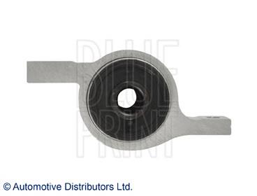 Bloco silencioso dianteiro do braço oscilante inferior ADT38062 Blue Print