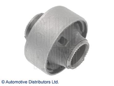 ADT38064 Blue Print bloco silencioso dianteiro do braço oscilante inferior