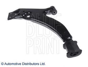 Suporte de esfera inferior Ashika 5302235