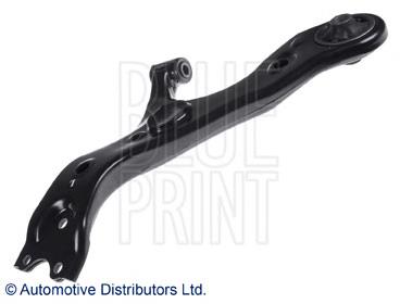 Рычаг передней подвески левый ADT386185 Blue Print