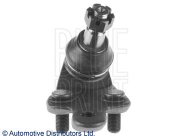 ADT386192 Blue Print montante de estabilizador dianteiro