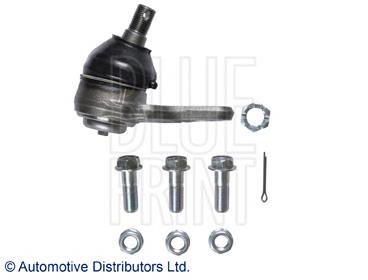 ADT386190 Blue Print Правая нижняя шаровая опора