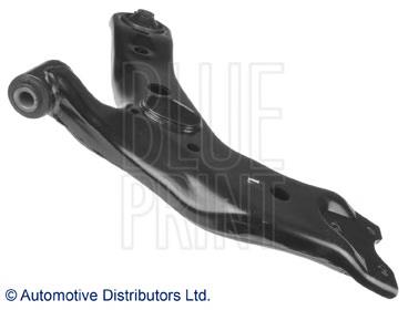 Шаровая опора левая нижняя Blue Print ADT386189