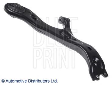 Передний нижний рычаг Blue Print ADT386186