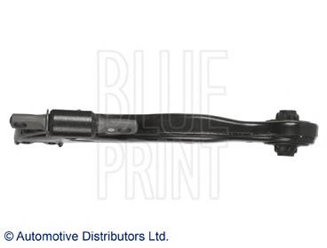 Рычаг передней подвески левый ADT386149 Blue Print