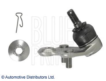 ADT386137 Blue Print Палец шаровой нижний