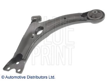 ADT386157 Blue Print Рычаг передней подвески нижний, правый