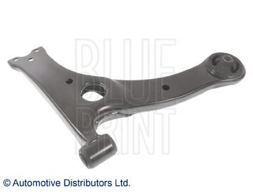 Передний нижний рычаг Blue Print ADT386157