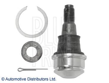  Toyota 4331029036 цена, от 71.09 USD