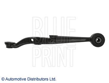 Рычаг передней подвески левый ADT38697 Blue Print