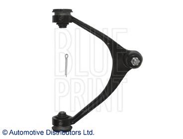 Braço oscilante superior direito de suspensão dianteira ADT38692 Blue Print