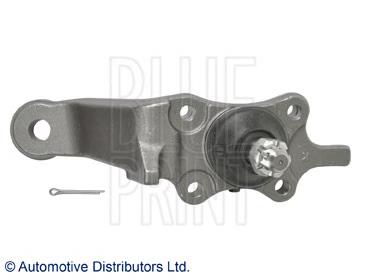 ADT38640 Blue Print suporte de esfera inferior direito