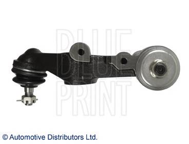 Рычаг передней подвески верхний левый Blue Print ADT38637 цена, от 108.76 USD