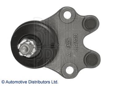 Верхняя шаровая опора Blue Print ADT38621 цена, от 15.80 USD